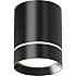 Точечный светильник Orlo C085CL-9W4K-B