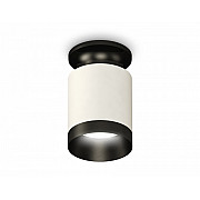 Точечный светильник Techno Spot XS6301121