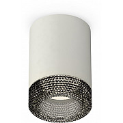 Точечный светильник Techno Spot XS7423002