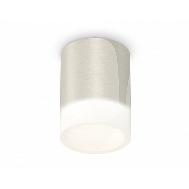 Точечный светильник XS XS6305021