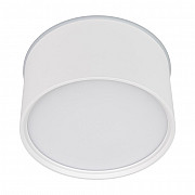 Точечный светильник 041247