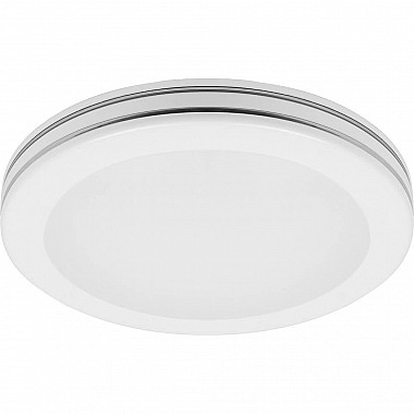 Потолочный светодиодный светильник Feron AL579 28778