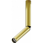 Точечный светильник Focus T C142CL-6W4K-BS