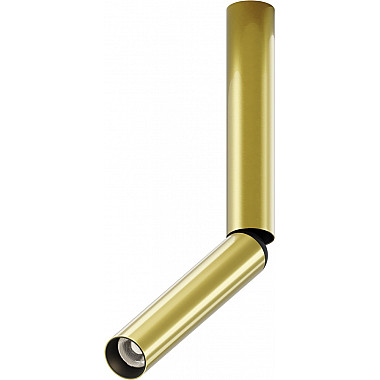 Точечный светильник Focus T C142CL-6W4K-BS