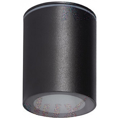 Точечный светильник AQILO 33361