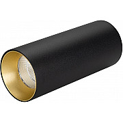 Точечный светильник POLO 027508