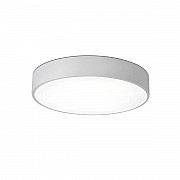 Потолочный светодиодный светильник Kink Light Медина 05430,01