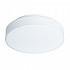 Потолочный светодиодный светильник Arte Lamp Aqua-Tablet Led A6824PL-1WH