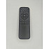 Потолочный светодиодный светильник Omnilux Palmadula OML-47907-96
