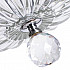 Потолочный светильник Divinare Lianto 4010/02 PL-2