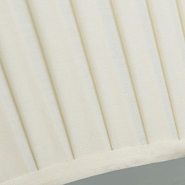 Потолочный светильник Arte Lamp Seville A1509PL-6PB