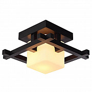 Потолочный светильник Arte Lamp 95 A8252PL-1CK