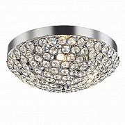 Потолочный светильник Ideal Lux Orion PL3 059136
