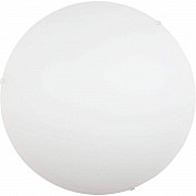 Настенно-потолочный светильник Nowodvorski Classic 3912