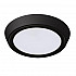 Потолочный светодиодный светильник Lightstar Urbano 216974
