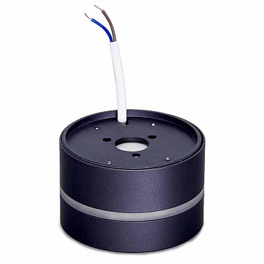 Потолочный светильник Ambrella light Techno Spot TN621