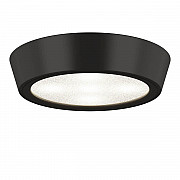 Потолочный светильник Lightstar Urbano Mini LED 214772