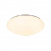 Потолочный светодиодный светильник SLV Lipsy 1002021