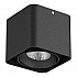 Потолочный светильник Lightstar Monocco 212517