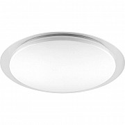 Потолочный светодиодный светильник Feron AL5000 29633