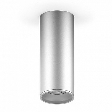 Точечный светильник HD005