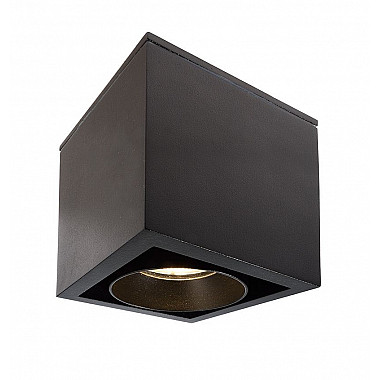 Точечный светильник Ceti 348046