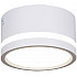 Точечный светильник 81153-9.5-001MN LED7W WH