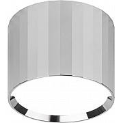 Точечный светильник OL39 CH