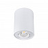 Точечные светильники Kanlux BORD DLP-50-W 22551