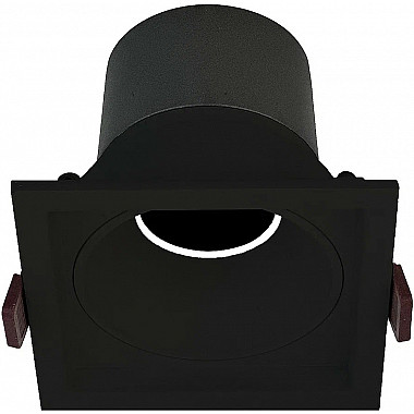 Точечный светильник Dorsum WTD.O21.660.30.10