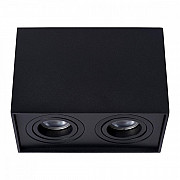 Точечный светильник Tube 22953/02/30