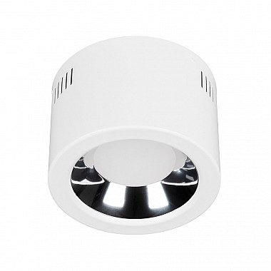 Точечный светильник STORM 046458