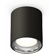 Точечный светильник Techno Spot XS7422011