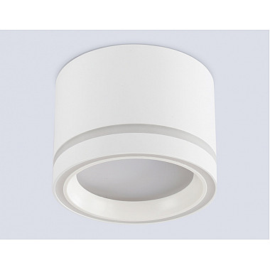 Точечный светильник Techno Spot TU5530