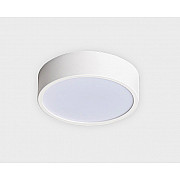 Точечный светильник M04-525 M04-525-146 white 3000K