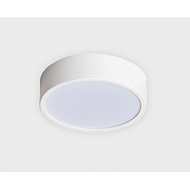 Точечный светильник M04-525 M04-525-146 white 3000K