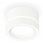 Точечный светильник Techno Spot XS8101018