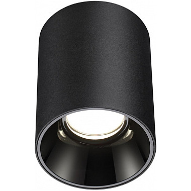 Точечный светильник Recte 359423