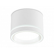 Точечный светильник Techno Spot TU5530