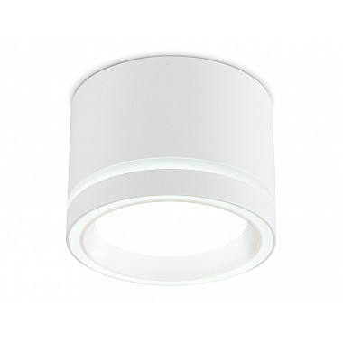 Точечный светильник Techno Spot TU5530