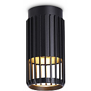 Точечный светильник TECHNO SPOT TN51674