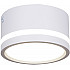 Точечный светильник 81153-9.5-001MN LED7W WH