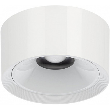 Точечный светильник Rover CL743060N