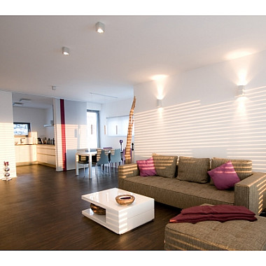 Точечный светильник GORD 25474