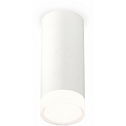 Точечный светильник Techno Spot XS7442014