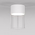 Точечный светильник Lumen 25047/LED