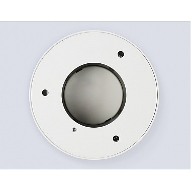 Точечный светильник Techno Spot TU5530