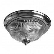 Потолочный светильник Arte Lamp Aqua A9370PL-2SS