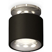 Точечный светильник Techno Spot XS7511081