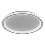 Потолочный светодиодный светильник Feron Ring AL5800 41558